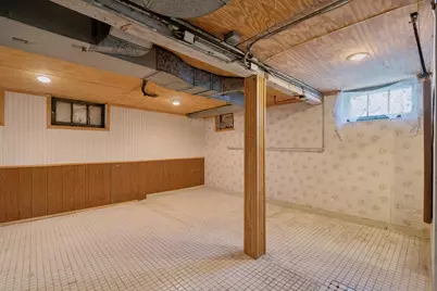 3108 10th Avenue S, Minneapolis, MN 55407 - Photo 25
