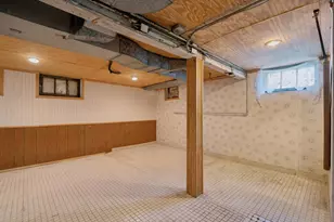 3108 10th Ave S, Minneapolis, MN 55407 - Photo 25
