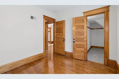 3108 10th Avenue S, Minneapolis, MN 55407 - Photo 17