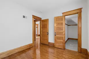 3108 10th Ave S, Minneapolis, MN 55407 - Photo 17
