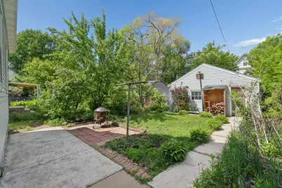 3108 10th Avenue S, Minneapolis, MN 55407 - Photo 31