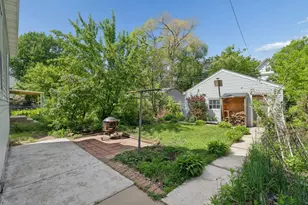 3108 10th Ave S, Minneapolis, MN 55407 - Photo 31