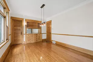 3108 10th Ave S, Minneapolis, MN 55407 - Photo 9