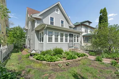 3108 10th Avenue S, Minneapolis, MN 55407 - Photo 1