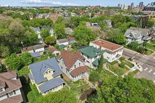 3108 10th Ave S, Minneapolis, MN 55407 - Photo 33