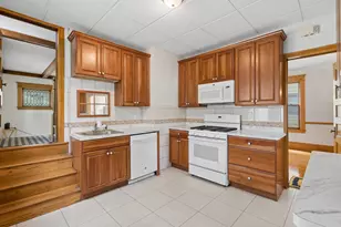 3108 10th Ave S, Minneapolis, MN 55407 - Photo 11
