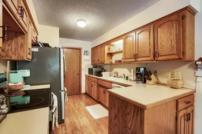 11847 Undercliff Street NW, Coon Rapids, MN 55433 - Photo 9