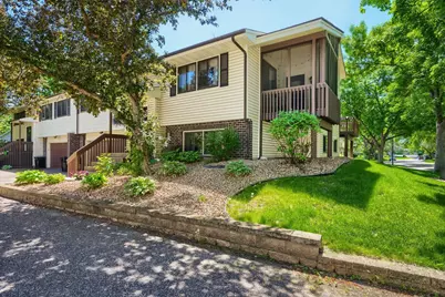 11847 Undercliff Street NW, Coon Rapids, MN 55433 - Photo 3
