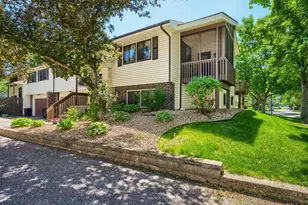 11847 Undercliff St NW, Coon Rapids, MN 55433 - Photo 3