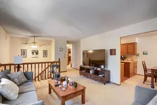 11847 Undercliff St NW, Coon Rapids, MN 55433 - Photo 7