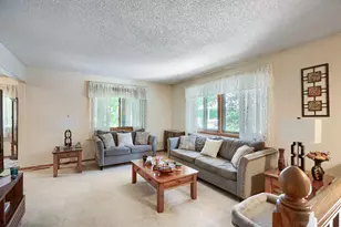 11847 Undercliff St NW, Coon Rapids, MN 55433 - Photo 5