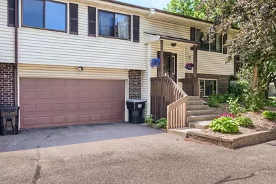 11847 Undercliff Street NW, Coon Rapids, MN 55433 - Photo 1