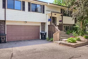 11847 Undercliff St NW, Coon Rapids, MN 55433 - Photo 1