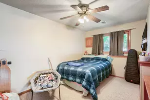11847 Undercliff St NW, Coon Rapids, MN 55433 - Photo 17