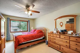 11847 Undercliff St NW, Coon Rapids, MN 55433 - Photo 11