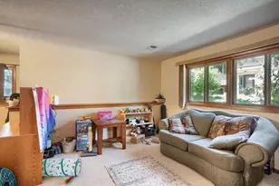 11847 Undercliff St NW, Coon Rapids, MN 55433 - Photo 15