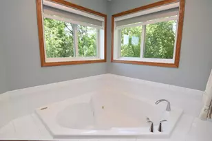 14034 Palm St NW, Andover, MN 55304 - Photo 25