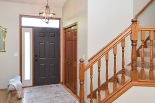 14034 Palm St NW, Andover, MN 55304 - Photo 7