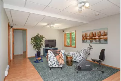 14034 Palm Street NW, Andover, MN 55304 - Photo 31