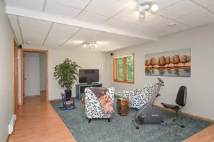 14034 Palm St NW, Andover, MN 55304 - Photo 31