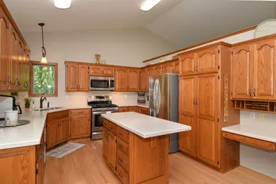 14034 Palm Street NW, Andover, MN 55304 - Photo 13