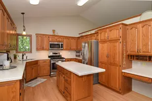 14034 Palm St NW, Andover, MN 55304 - Photo 13
