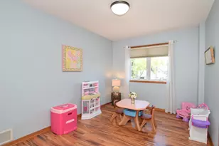 14034 Palm St NW, Andover, MN 55304 - Photo 27