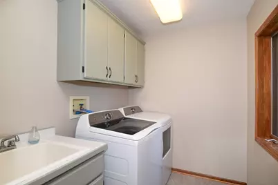 14034 Palm Street NW, Andover, MN 55304 - Photo 21