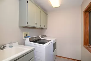 14034 Palm St NW, Andover, MN 55304 - Photo 21