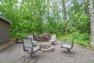 14034 Palm Street NW, Andover, MN 55304 - Photo 5