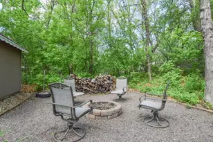 14034 Palm St NW, Andover, MN 55304 - Photo 5