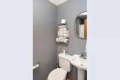 14034 Palm Street NW, Andover, MN 55304 - Photo 33