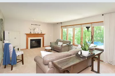 14034 Palm Street NW, Andover, MN 55304 - Photo 17