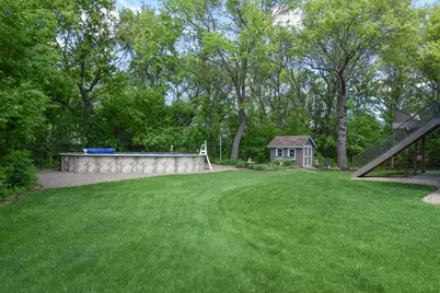 14034 Palm Street NW, Andover, MN 55304 - Photo 3