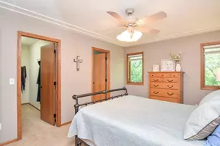 14034 Palm St NW, Andover, MN 55304 - Photo 23