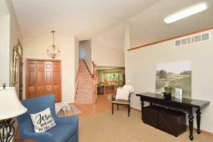 14034 Palm St NW, Andover, MN 55304 - Photo 11