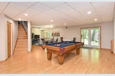 14034 Palm Street NW, Andover, MN 55304 - Photo 29