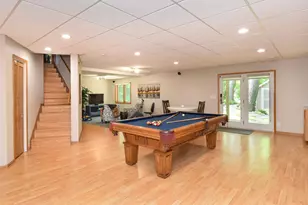 14034 Palm St NW, Andover, MN 55304 - Photo 29