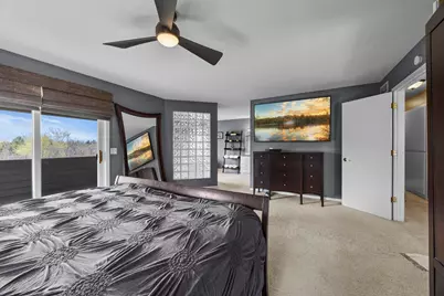 9820 Deerbrook Drive, Chanhassen, MN 55317 - Photo 25