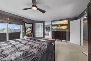 9820 Deerbrook Dr, Chanhassen, MN 55317 - Photo 25