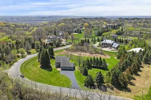 9820 Deerbrook Dr, Chanhassen, MN 55317 - Photo 1