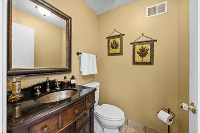 9820 Deerbrook Drive, Chanhassen, MN 55317 - Photo 23