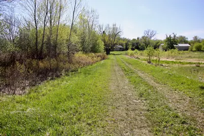 Tbd 140th Street, Canby, MN 56220 - Photo 11