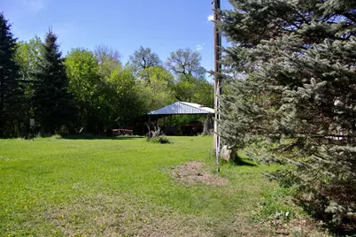 Tbd 140th Street, Canby, MN 56220 - Photo 17
