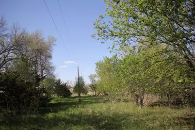 Tbd 140th Street, Canby, MN 56220 - Photo 21