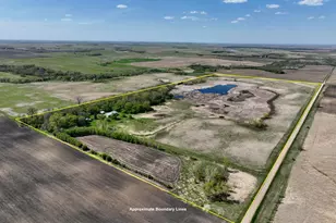 Tbd 140th St, Canby, MN 56220 - Photo 1