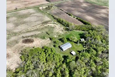 Tbd 140th Street, Canby, MN 56220 - Photo 25
