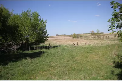 Tbd 140th Street, Canby, MN 56220 - Photo 19