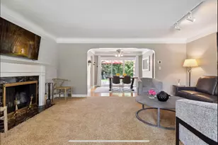 2926 Bay St, Wayzata, MN 55391 - Photo 11