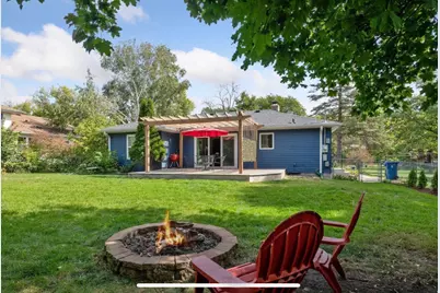 2926 Bay Street, Wayzata, MN 55391 - Photo 25